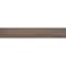 Ackland Juniper Dew 6 in. x 36 in. Matte Porcelain Wood Look Floor and Wall Tile, 10PK AKNPTJUNDEW6X36M-CA - alternate 3